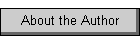 About the Author