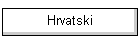 Hrvatski