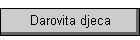 Darovita djeca