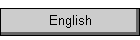 English