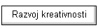 Razvoj kreativnosti