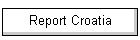 Report Croatia