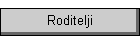 Roditelji