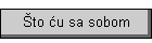 �to �u sa sobom