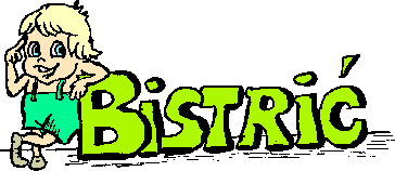 [Under Construction]